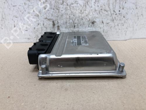 Engine control unit (ECU) AUDI A4 B6 Avant (8E5) 2.0 | BP15533458M57 - Image 6
