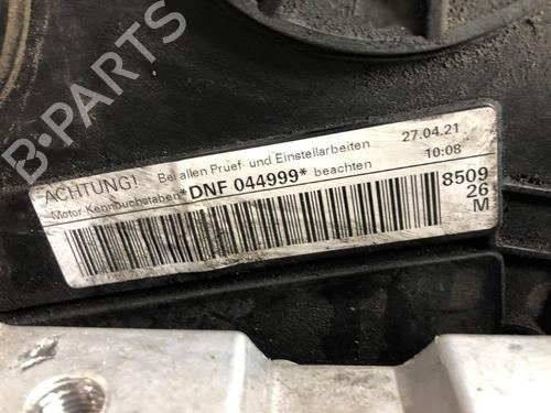 Engine VW GOLF VIII (CD1, DA1) 2.0 TSI R 4motion | BP37208796M1 - Image 8