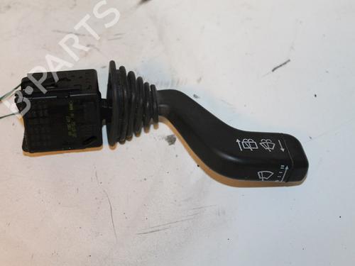 Used Steering column stalk Steering column stalk 15306269 15306269
