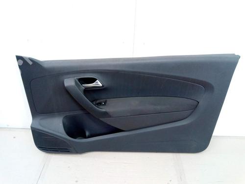 Used Front right panel Front right panel 22904845 22904845