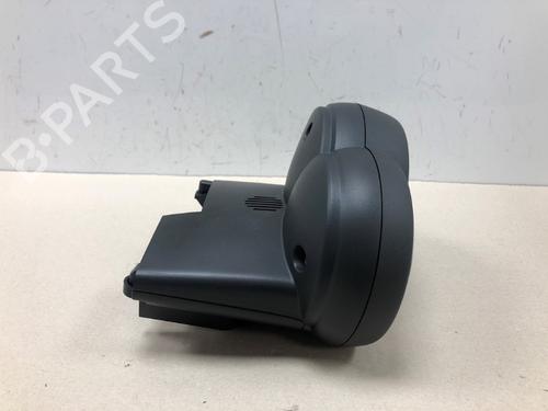 Display monitor MINI MINI (F55) Cooper | BP37207943C48 - Image 4