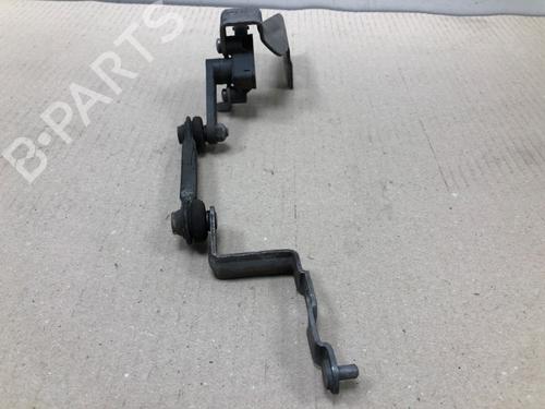 Electronic sensor MERCEDES-BENZ B-CLASS Sports Tourer (W247) B 200 d (247.012) | BP37211351M84 - Image 4