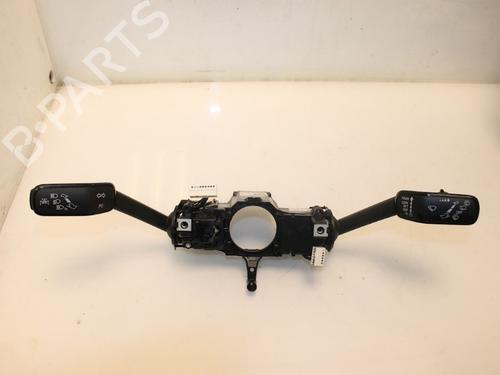 Used Steering column stalk Steering column stalk 15318712 15318712