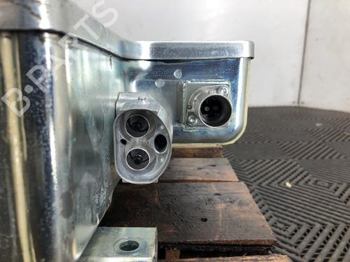 Battery MERCEDES-BENZ C-CLASS T-Model (S205) C 350 e (205.247) | BP22905087E11 