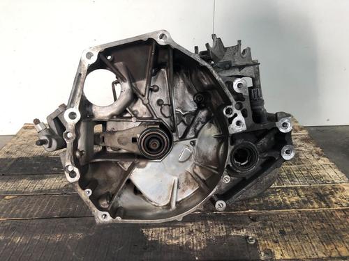 gearbox-honda-stream-rn-2001-26509933 main image