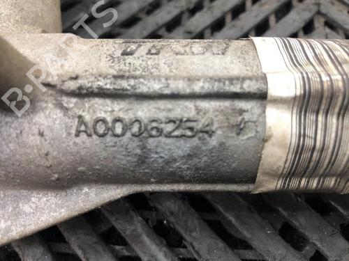Steering rack OPEL CORSA D (S07) 1.2 (L08, L68) | BP37214898M22  - Image 5