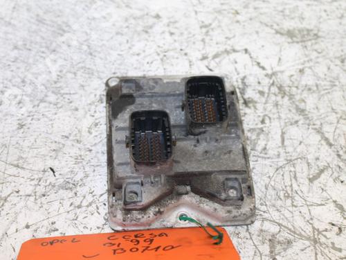 Used Engine control unit (ECU) Engine control unit (ECU) 15303948 15303948