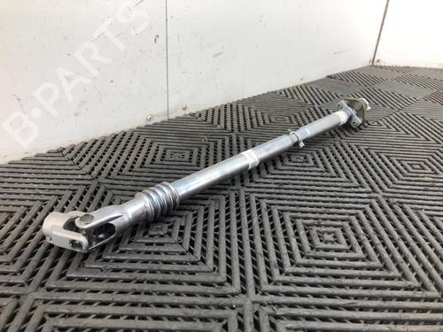 Steering column universal joint BMW 5 (G60, G90, G68) 530e Plug-in Hybrid | BP37209641M114 - Image 3