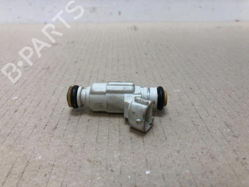 Injector KIA RIO IV (YB, SC, FB) 1.25 | BP16709554M100 - Image 4