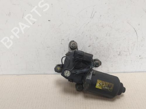 Used Front wiper motor DAEWOO LANOS (KLAT) 1.3 (75 hp) 15649849