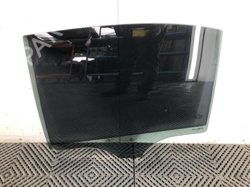 BP37208982C20 main image