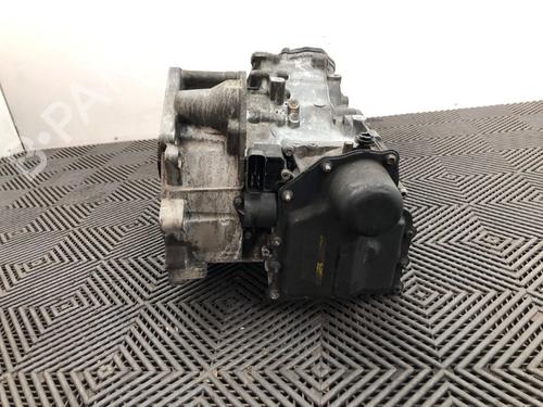 Gearbox SEAT LEON ST (5F8) 1.8 TSI | BP37204235M3 - Image 4