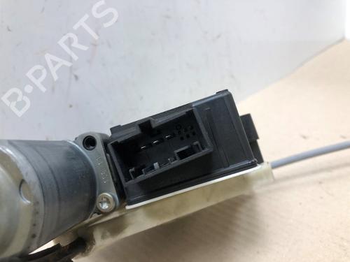 Rear left window mechanism SEAT LEON (5F1) 1.4 TSI | BP37207463C24 - Image 3