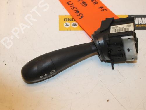 Used Steering column stalk Steering column stalk 15313823 15313823