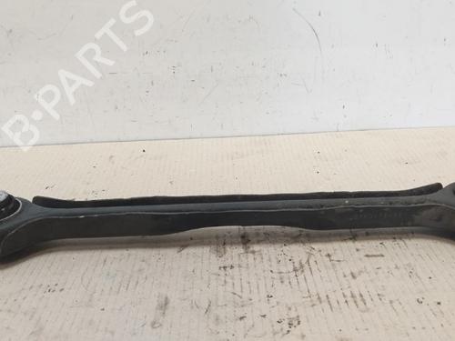 Used Right rear suspension arm BMW 1 (E87) 116 i (122 hp) 15342650