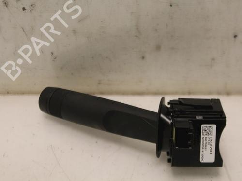 Steering column stalk OPEL KARL (C16) 1.0 | BP15335326I23 - Image 2