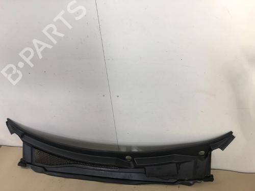 Torpedoplade DODGE GRAND CARAVAN 3.8 | BP37212698C110 - Image 3