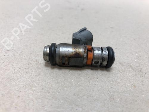 Injector AUDI A2 (8Z0) 1.4 | BP15536027M100 - Image 2