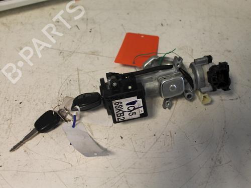 Used Ignition barrel Ignition barrel 15307568 15307568