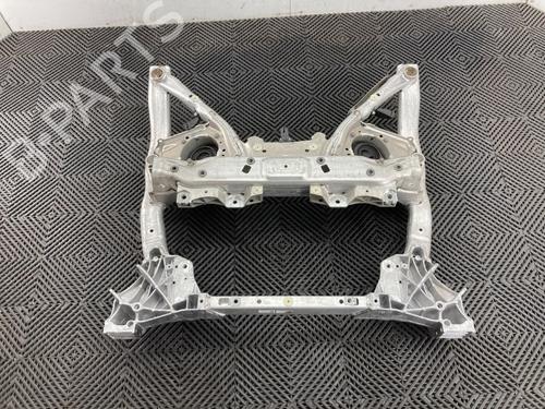 Subframe BMW 5 (G60, G90, G68) 530e Plug-in Hybrid | BP37209571M9 - Image 5