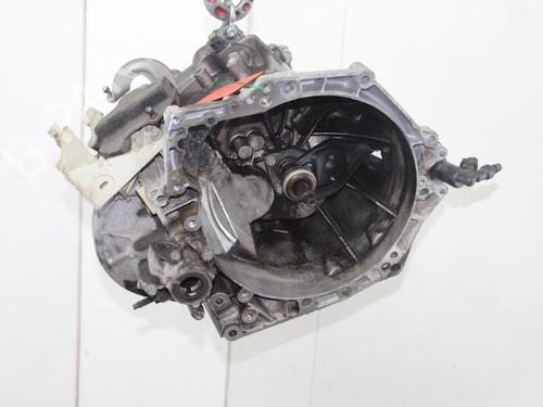 Used Gearbox Gearbox 15319549 15319549