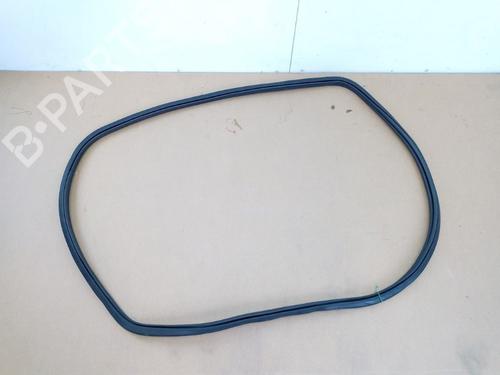other-skoda-citigo-nf1-10-1s4867912c-2011-2012-2013-2014-2015-2016-2017-2018-2019-15337221 main image