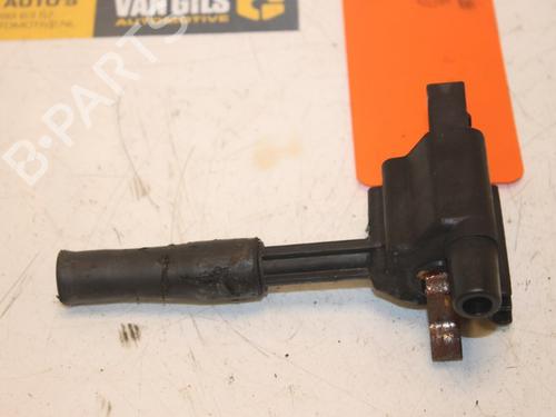 Used Ignition coil Ignition coil 15313287 15313287