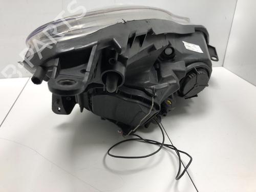 Left headlight OPEL CORSA D (S07) 1.4 (L08, L68) | BP37205985C28 - Image 3