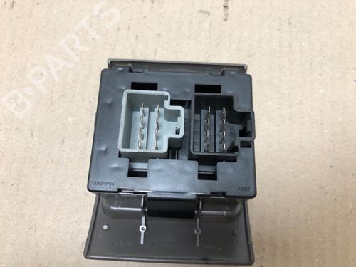 Switch CHRYSLER PT CRUISER (PT_) 2.0 | BP15537421I30 - Image 6