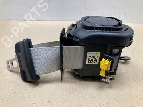 rear-left-seatbelt-mercedes-benz-e-class-w213-2016-37208977 main image
