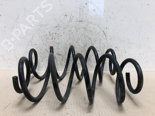 other-suzuki-celerio-lf-10-avk310-2014-15344231 main image