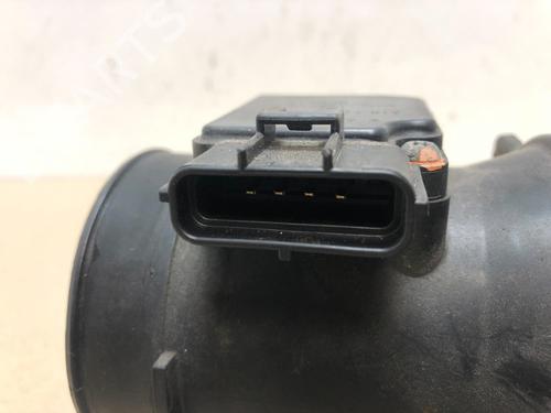 Mass air flow sensor JAGUAR S-TYPE II (X200) 3.0 V6 | BP15535005M95 