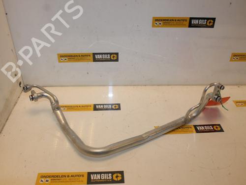 Used AC pipe AC pipe 16398476 16398476