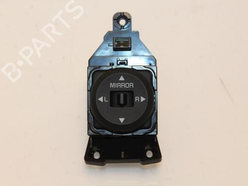 mirror-switch-kia-picanto-ii-ta-10-2011-2012-2013-2014-2015-2016-2017-2018-15321541 main image