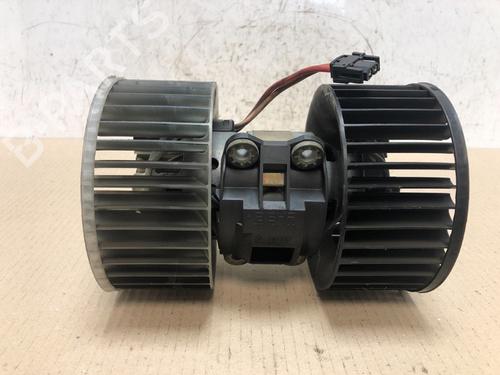 Used Heater blower motor BMW 3 Coupe (E46) 318 Ci (118 hp) 15533816