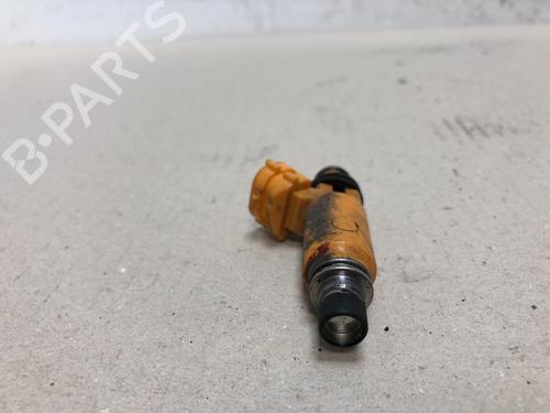 Used Injector Injector 15345037 15345037