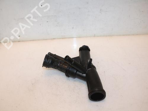 Used Pipe Pipe 15333078 15333078
