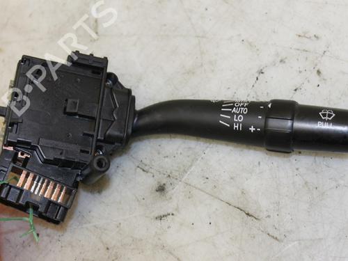 Used Steering column stalk TOYOTA AVENSIS (_T25_) 1.8 VVT-i (ZZT251_, ZZT251R) (129 hp) 15302596
