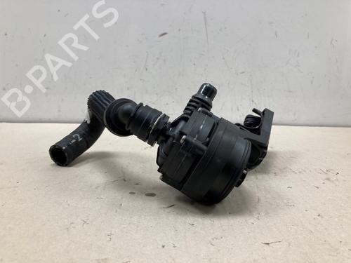 Used Auxiliary water pump Auxiliary water pump 37209613 37209613