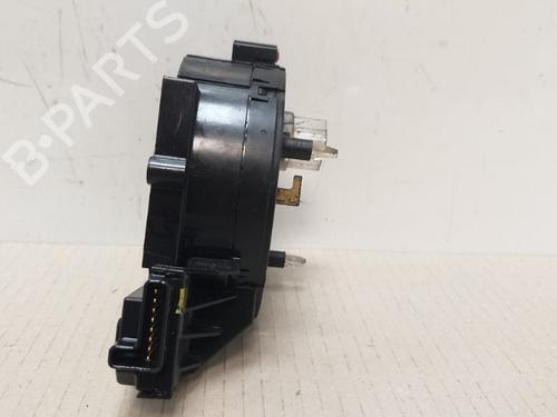 Squib airbag VW CADDY III Box Body/MPV (2KA, 2KH, 2CA, 2CH) 2.0 SDI | BP15532405C102