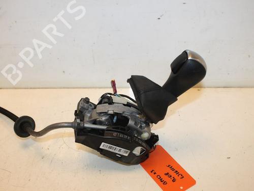 Gear lever BMW X3 (E83) 2.0 sd | BP15316739M90 - Image 3