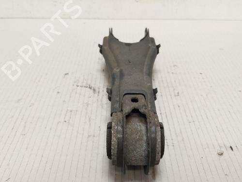 Venstre bagtil bærearm MERCEDES-BENZ E-CLASS (W211) E 200 Kompressor (211.042) (163 hp) 15532913