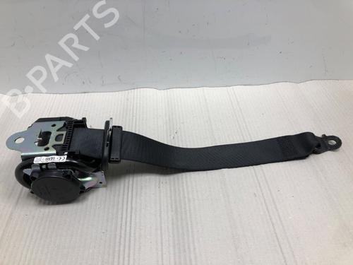 rear-left-seatbelt-porsche-taycan-y1a-2019-37209049 main image