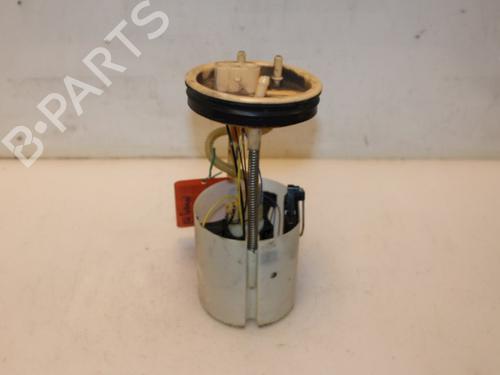 Used Fuel pump Fuel pump 15327908 15327908