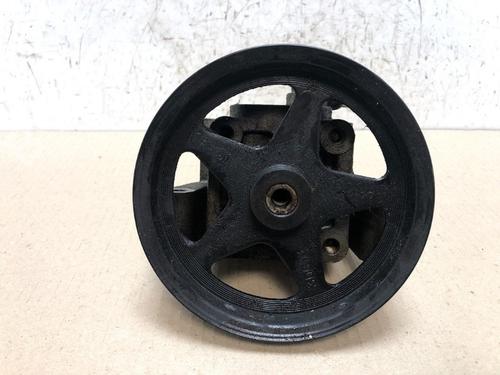 Used Steering pump Steering pump 16064590 16064590