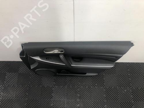 Front right panel MAZDA CX-7 (ER) 2.2 MZR-CD AWD (ER10A) | BP37213614C59 - Image 4