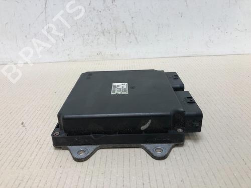 Engine control unit (ECU) MITSUBISHI COLT VI (Z3_A, Z2_A) 1.3 (Z21A) | BP15536859M57 