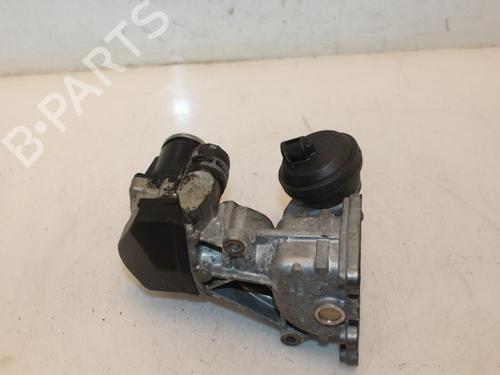 Egr VW GOLF VI (5K1) 2.0 TDI | BP15796597M69 