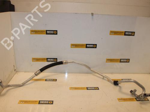 Used AC pipe VW GOLF VII (5G1, BQ1, BE1, BE2) e-Golf (115 hp) 16183173