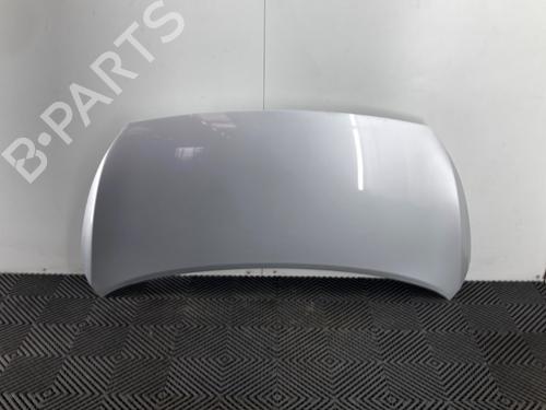 hood-kia-picanto-iii-ja-2017-37204397 main image
